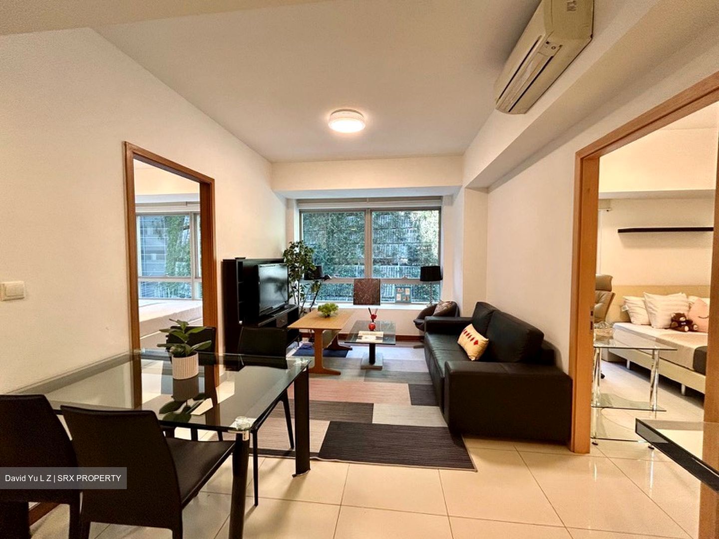 The Sail @ Marina Bay (D1), Apartment #589373671
